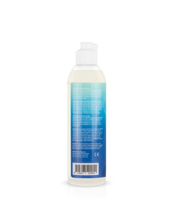 Lubrifiant Easyglide Anal effet froid - 150 ml - les nuances du désir