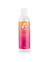 Lubrifiant Easyglide Anal chauffant - 150 ml - les nuances du désir