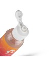 Lubrifiant Easyglide Anal chauffant - 150 ml