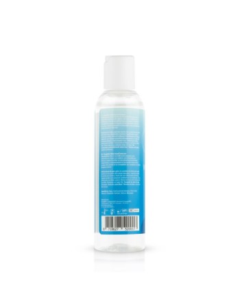 Lubrifiant Easyglide à base d'eau - 150 ml - les nuances du désir