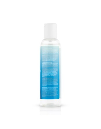 Lubrifiant Easyglide à base d'eau - 150 ml - les nuances du désir