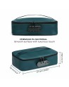 Discreet Box - Dorcel - Luxury Green - les nuances du désir