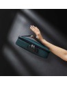 Discreet Box - Dorcel - Luxury Green - les nuances du désir