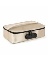 Discreet Box - Dorcel - Luxury Gold - les nuances du désir