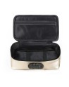 Discreet Box - Dorcel - Luxury Gold - les nuances du désir