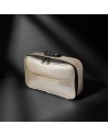 Discreet Box - Dorcel - Luxury Gold - les nuances du désir