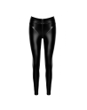 Legging F332 Chimera - les nuances du désir