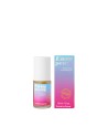 Relaxant anal - Easy peasy - 30 ml - les nuances du désir