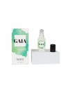 Huile parfumée Gaia roll-on aux phéromones - les nuances du désir