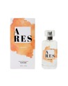 Parfum Ares  aux phéromones naturelles 50 ml - les nuances du désir