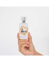 Parfum Ares  aux phéromones naturelles 50 ml - les nuances du désir